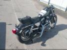 Harley-Davidson Xl1200 Image 2