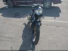 Harley-Davidson Xl1200 Image 4