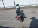 Harley-Davidson Xl1200 Image 7