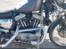 Harley-Davidson Xl1200 Image 5