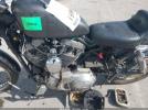Harley-Davidson Xl1200 Image 3
