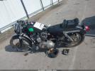 Harley-Davidson Xl1200 Image 14