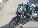 Harley-Davidson Xl1200 Image 13