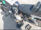 Harley-Davidson Xl1200 Image 11