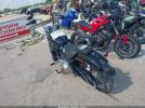 Harley-Davidson Fxst Image 8