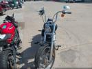 Harley-Davidson Fxst Image 11