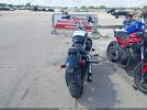 Harley-Davidson Fxst Image 2
