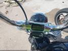 Harley-Davidson Fxst Image 10