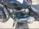 Harley-Davidson Fxst Image 9