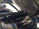 Harley-Davidson Fxst Image 13