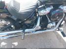 Harley-Davidson Fxst Image 7