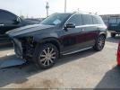 Mercedes-Benz GLE 4matic Image 6