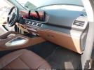 Mercedes-Benz GLE 4matic Image 8