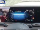 Mercedes-Benz GLE 4matic Image 2