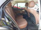 Mercedes-Benz GLE 4matic Image 10