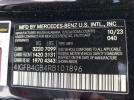 Mercedes-Benz GLE 4matic Image 9