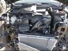 Mercedes-Benz GLE 4matic Image 11