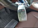 Mercedes-Benz GLE 4matic Image 15