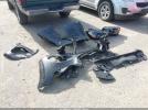 Mercedes-Benz GLE 4matic Image 13