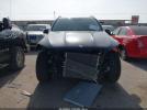 Mercedes-Benz GLE 4matic Image 4