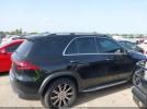 Mercedes-Benz GLE 4matic Image 17