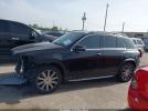 Mercedes-Benz GLE 4matic Image 14