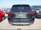 Mercedes-Benz GLE 4matic Image 16