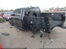 Toyota Tundra Limited 4wd Image 16