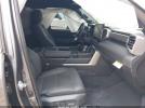 Toyota Tundra Limited 4wd Image 10