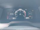 Toyota Tundra Limited 4wd Image 4