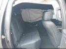 Toyota Tundra Limited 4wd Image 8