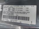 Toyota Tundra Limited 4wd Image 5