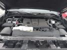Toyota Tundra Limited 4wd Image 14