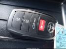 Toyota Tundra Limited 4wd Image 6