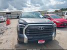 Toyota Tundra Limited 4wd Image 13