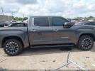 Toyota Tundra Limited 4wd Image 7