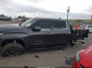 Toyota Tundra Limited 4wd Image 9