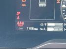 Toyota Tundra Limited 4wd Image 12