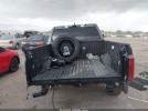 Toyota Tundra Limited 4wd Image 11