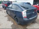 Toyota Prius Three Image 5