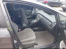 Toyota Prius Three Image 6
