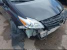 Toyota Prius Three Image 7