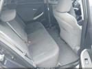 Toyota Prius Three Image 8