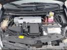 Toyota Prius Three Image 9