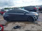 Toyota Prius Three Image 12