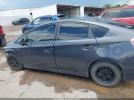 Toyota Prius Three Image 10