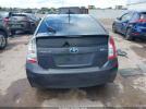 Toyota Prius Three Image 11