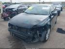 Volkswagen Jetta Image 3