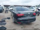 Volkswagen Jetta Image 14