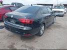 Volkswagen Jetta Image 2